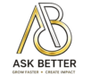 askbetter.net